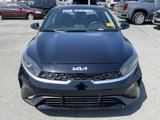 Used 2023 Kia Forte LXS w/ LXS Technology Package image 2