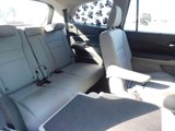 Used 2019 Honda Pilot Touring image 5