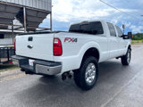 Used 2016 Ford F250 Lariat w/ Lariat Ultimate Package image 6