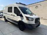 Used 2017 Ford Transit 250 148 Medium Roof image 3
