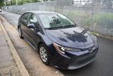 Used 2020 Toyota Corolla LE image 4