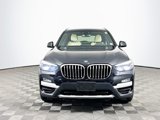 Used 2019 BMW X3 xDrive30i w/ Driving Assistance Package image 2