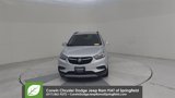 Used 2018 Buick Encore Preferred image 5