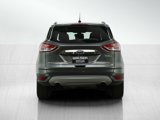 Used 2014 Ford Escape Titanium w/ Equipment Group 401A image 4