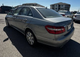 Used 2013 Mercedes-Benz E 350 Sedan image 6