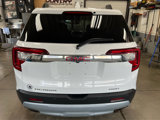 Used 2022 GMC Acadia SLE w/ Driver Convenience Package image 6