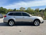 Used 2014 Subaru Outback 3.6R Limited w/ Moonroof Package image 2