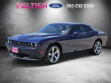 Used 2015 Dodge Challenger SXT w/ Super Sport Group (SS/T) image 3
