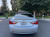 Used 2013 Hyundai Sonata GLS image 5