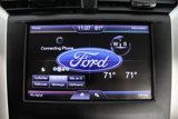 Used 2013 Ford Fusion SE image 4