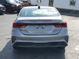 Used 2024 Kia Forte LXS image 5