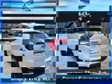 Used 2022 GMC Terrain AT4 w/ Infotainment Package II image 5