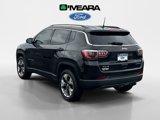 Used 2019 Jeep Compass Limited image 3
