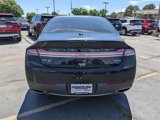Used 2019 Lincoln MKZ Reserve w/ Reserve Plus Package image 5