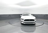 Certified 2023 Ford Mustang Premium image 2