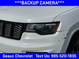 Used 2019 Jeep Grand Cherokee Altitude image 2