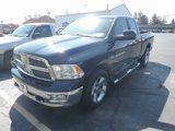 Used 2012 RAM 1500 Big Horn image 3