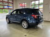 Used 2016 Ford Explorer XLT w/ Equipment Group 202A image 5