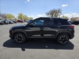 Used 2023 Chevrolet TrailBlazer LT image 4