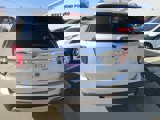 Used 2017 Ford Explorer XLT w/ Class II Trailer Tow Package image 4