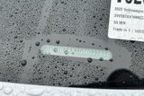 Used 2022 Volkswagen Tiguan SE image 3