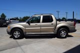 Used 2003 Ford Explorer Sport Trac XLT image 5
