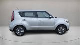 Used 2017 Kia Soul EV + w/ Sun & Fun Package image 3