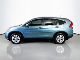 Used 2014 Honda CR-V EX-L image 4