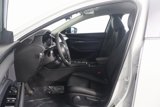 New 2025 MAZDA MAZDA3 s image 5