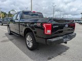 Used 2017 Ford F150 XL w/ Equipment Group 101A Mid image 5