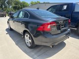 Used 2012 Volvo S60 T5 image 2