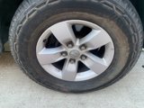 Used 2015 RAM 1500 Classic SLT image 4