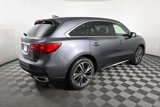 Used 2020 Acura MDX FWD w/ Technology Package image 3