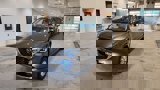 New 2025 MAZDA CX-5 AWD 2.5 S w/ Preferred Package image 2