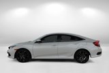 Used 2019 Honda Civic Sport image 3