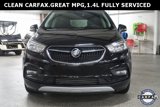 Used 2019 Buick Encore Sport Touring image 2
