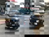 Used 2024 Nissan Versa S image 4