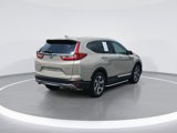 Used 2018 Honda CR-V EX-L image 3