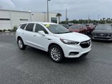 Used 2018 Buick Enclave Premium image 2