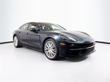 Certified 2020 Porsche Panamera 4 image 6