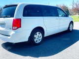 Used 2012 Dodge Grand Caravan SE image 6