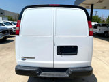 Used 2017 Chevrolet Express 3500 image 4