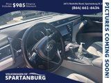 Used 2018 Toyota Camry SE image 4