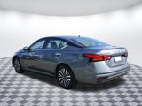 Used 2024 Nissan Altima 2.5 SV image 5