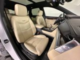 Used 2017 Cadillac XT5 Luxury w/ Driver Awareness Package image 6