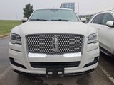 Used 2023 Lincoln Navigator L Reserve image 2