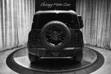 Used 2023 Land Rover Defender 90 SE image 4