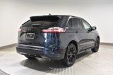 Used 2022 Ford Edge SE w/ Black Appearance Package image 3