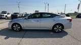 Used 2020 Nissan Altima 2.5 SL image 5