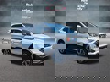 Certified 2022 Ford Edge SEL w/ Convenience Package image 3